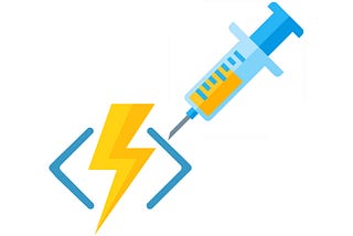 Azure Functions Dependency Injection (DI) kullanımı