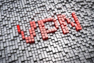 The Biggest Reason Why Your VPN Does Not Work, If You Are A “Hide My Ass” User, Here Are The…