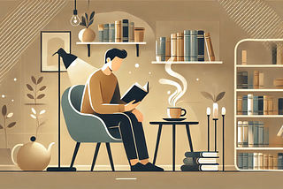 📝 How to better engage readers of your posts and articles