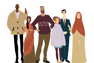 Designing Across Borders: Why Cultural Factors are Non-Negotiable in UX