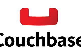 Couchbase — An alternative to Redis or MongoDB?