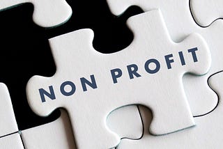 How to start a 501c(3) non-profit from scratch (Part 1)