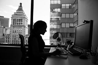 How to Thrive in the Product Design Industry