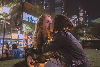 Quality Lesbian Dating Apps You Wouldn’t Want to Miss in 2021