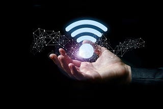 WIFI : Hacking & Which security method will work for your network