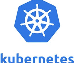 Kubernetes (k8s) Nedir?