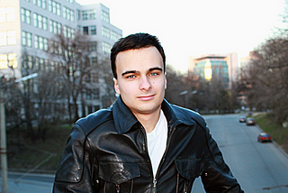 How Vlad Gasan Helps People Land Product Management Roles in Highly Reputable Companies