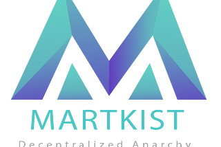We are Martkist