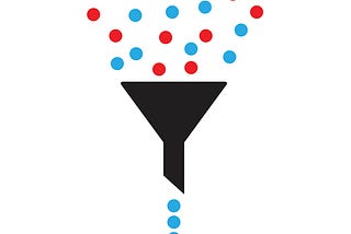 Selecting, Counting & Filtering in SQL