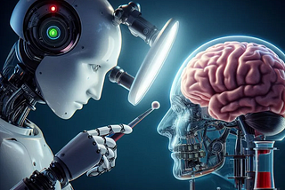 Will AI Really Replace Software Engineers or Not, Final Answer?