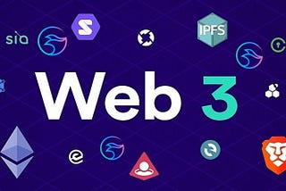 How many companies will move to Web 3.0? And how Manta Network will help with this