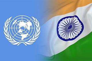 Is India inching towards the UNSC Permanent seat?