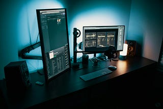 Rust and Linux and C and ABI and what not