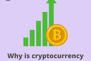 All about Cryptocurrency