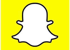 Snapchat New Design Review