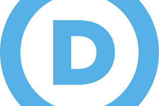 An Open Letter to DNC Chair Candidates on the Future of Tech for Our Party