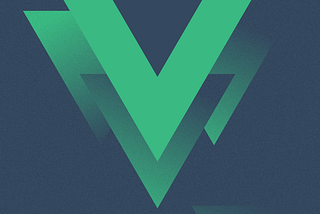 4 Trending Vue.js Projects in 2022