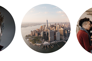 New York City: Data Science’s Best Bet for Growth and Opportunity