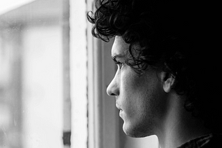 Your Turbulent Emotions are Your Creative Superpower