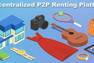 Make $ by Renting @ Rentything! #RentGetPaid