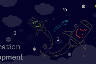 Your business can do wonders if you have a Mobile app