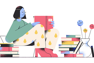 How to navigate through the learning pit
