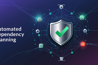 The Critical Role of Automated Dependency Scanning