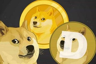 How to buy Dogecoin in India