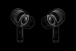 Designing Emotion Through Sound: A UX Perspective on AirPods Pro’s System Audio