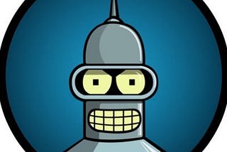Introducing Bender Finance — The new DeFi deflationary token with tax rewards.
