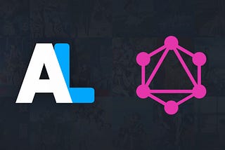 How to fetch data from the Anilist API (GraphQL) using Axios