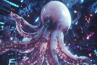 Setting up a quick Username/Password Proxy using Squid and AWS