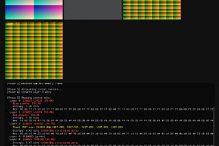 CVE-2026–5283: Uninitialized GPU Memory Disclosure via Partial Clear in ANGLE (Chrome WebGL)