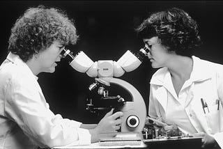 The Scientific Method and Why You Should Know About It