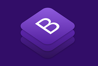 Bootstrap Install Guide for Rails 6 Applications