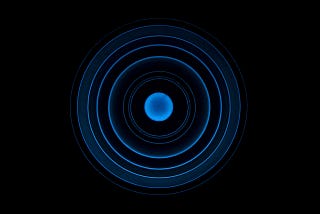 Create a Metaverse using Three.js, Solidity and NFT Tokens