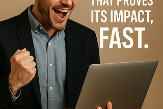 From Idea to Execution