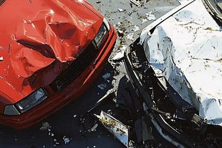 How Long Does It Really Take to Settle a Car Accident Claim in Missouri?