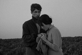 Los años verdes (2/52)