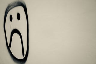 6 Habits To Stop Now: The Not-To-Do List