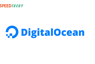 DigitalOcean Review of 2022 | Best web hosting for WordPress