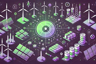 Revolutionizing the Energy Grid Supply Chain: Euto’s Software-Centric Approach
