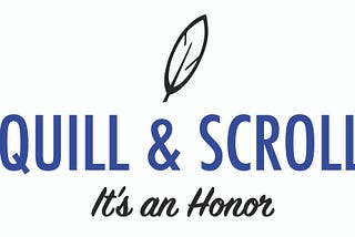 By Jeff Browne
Executive Director
Quill and Scroll Honor Society for High School Journalists