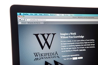 Wikipedia, NextGen