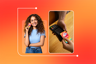 Best Tips for Choosing Cashless Payment Solutions in Mumbai