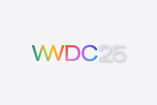 WWDC 2025 Keynote Summary — iOS 26, Liquid Glass, Apple Intelligence and More 🏎️