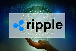 HKMA Partners With Ripple To Transform Real Estate Asset Tokenization With CBDC