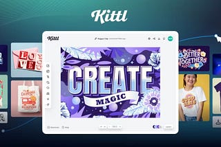 Top 5 Tools for Content Creators in 2024