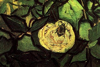 Reflexiones sobre el lenguaje y el arte