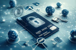 Blockchain and Customer Privacy